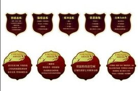 南寧優(yōu)質(zhì)不干膠制作