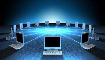 引領(lǐng)未來 中國(guó)在下一代網(wǎng)絡(luò)技術(shù)“中樞”領(lǐng)域全面布局與突破