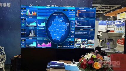 賽普科技與弘信麥林?jǐn)y手筑夢東北安博會(huì)，以網(wǎng)絡(luò)技術(shù)研發(fā)共繪未來藍(lán)圖
